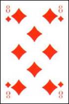 Ka8