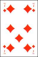 http://fwsaa.de/Sonstiges/KartentrickWord/Karten1-Dateien/image012.jpg