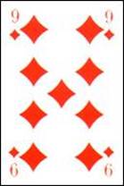 http://fwsaa.de/Sonstiges/KartentrickWord/Karten4-Dateien/image004.jpg