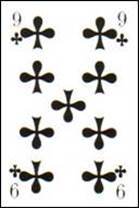http://fwsaa.de/Sonstiges/KartentrickWord/Karten4-Dateien/image010.jpg